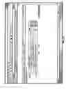 Fig. 45 - System and method for calibrating a vending apparatus
