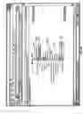 Fig. 46 - System and method for calibrating a vending apparatus