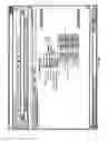 Fig. 49 - System and method for calibrating a vending apparatus