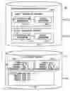 Fig. 01 - Test apparatus, diagnosing program and diagnosing method therefor