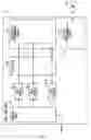 Fig. 02 - Test apparatus, diagnosing program and diagnosing method therefor