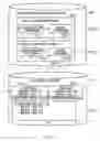 Fig. 04 - Test apparatus, diagnosing program and diagnosing method therefor