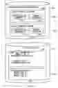 Fig. 05 - Test apparatus, diagnosing program and diagnosing method therefor