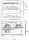 Fig. 06 - Test apparatus, diagnosing program and diagnosing method therefor