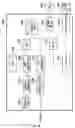 Fig. 09 - Test apparatus, diagnosing program and diagnosing method therefor