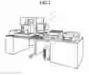 Fig. 03 - Analyzing system, data processing apparatus, and storage medium