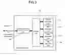 Fig. 04 - Analyzing system, data processing apparatus, and storage medium