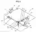 Fig. 05 - Analyzing system, data processing apparatus, and storage medium