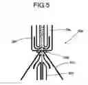 Fig. 06 - Analyzing system, data processing apparatus, and storage medium