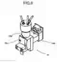 Fig. 07 - Analyzing system, data processing apparatus, and storage medium