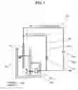 Fig. 08 - Analyzing system, data processing apparatus, and storage medium