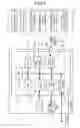 Fig. 09 - Analyzing system, data processing apparatus, and storage medium