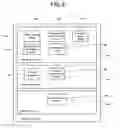 Fig. 10 - Analyzing system, data processing apparatus, and storage medium