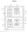 Fig. 11 - Analyzing system, data processing apparatus, and storage medium
