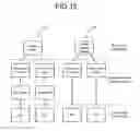 Fig. 13 - Analyzing system, data processing apparatus, and storage medium
