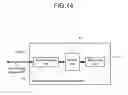 Fig. 15 - Analyzing system, data processing apparatus, and storage medium
