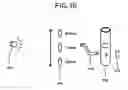 Fig. 17 - Analyzing system, data processing apparatus, and storage medium