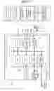 Fig. 18 - Analyzing system, data processing apparatus, and storage medium
