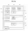 Fig. 19 - Analyzing system, data processing apparatus, and storage medium