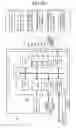 Fig. 20 - Analyzing system, data processing apparatus, and storage medium