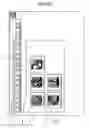 Fig. 25 - Analyzing system, data processing apparatus, and storage medium