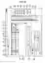 Fig. 26 - Analyzing system, data processing apparatus, and storage medium