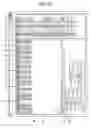 Fig. 28 - Analyzing system, data processing apparatus, and storage medium