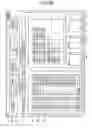Fig. 30 - Analyzing system, data processing apparatus, and storage medium