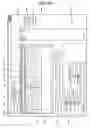 Fig. 31 - Analyzing system, data processing apparatus, and storage medium
