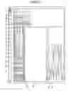 Fig. 32 - Analyzing system, data processing apparatus, and storage medium