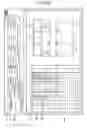 Fig. 33 - Analyzing system, data processing apparatus, and storage medium