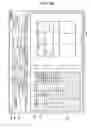 Fig. 35 - Analyzing system, data processing apparatus, and storage medium