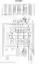 Fig. 41 - Analyzing system, data processing apparatus, and storage medium
