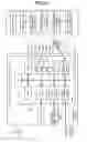 Fig. 42 - Analyzing system, data processing apparatus, and storage medium