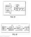 Fig. 22 - Mobile GPS systems for providing location mapping and/or performance data