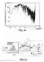 Fig. 33 - Mobile GPS systems for providing location mapping and/or performance data