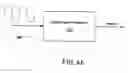 Fig. 34 - Mobile GPS systems for providing location mapping and/or performance data