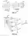 Fig. 35 - Mobile GPS systems for providing location mapping and/or performance data