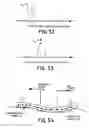 Fig. 37 - Mobile GPS systems for providing location mapping and/or performance data
