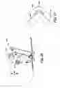 Fig. 41 - Mobile GPS systems for providing location mapping and/or performance data