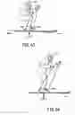 Fig. 43 - Mobile GPS systems for providing location mapping and/or performance data