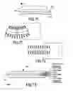 Fig. 45 - Mobile GPS systems for providing location mapping and/or performance data