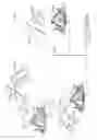 Fig. 46 - Mobile GPS systems for providing location mapping and/or performance data