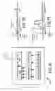 Fig. 47 - Mobile GPS systems for providing location mapping and/or performance data