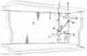 Fig. 01 - Handheld surface coordinate measuring device