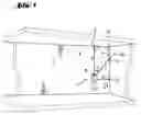 Fig. 02 - Handheld surface coordinate measuring device