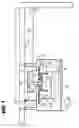 Fig. 04 - Handheld surface coordinate measuring device