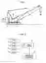 Fig. 02 - Weight detecting apparatus for crane and crane having the same
