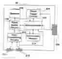 Fig. 01 - Apparatus and method for detecting faults and providing diagnostics in vapor compression cycle equipment