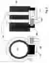 Fig. 04 - Apparatus and method for detecting faults and providing diagnostics in vapor compression cycle equipment